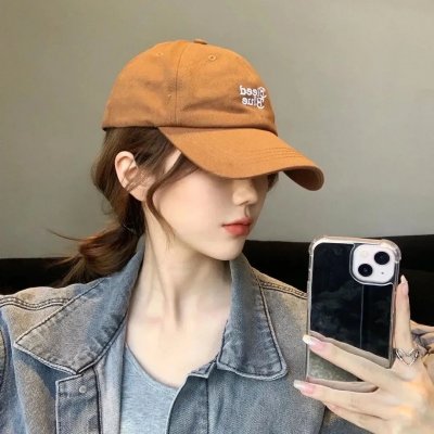 妈妈不在家:亲家不计较