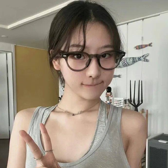 璀璨瞬间