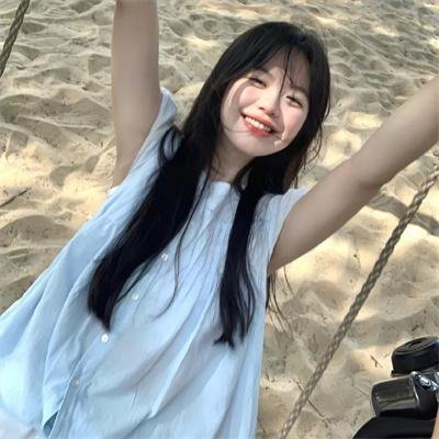 海星试唱秀