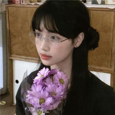 火神之天启之子