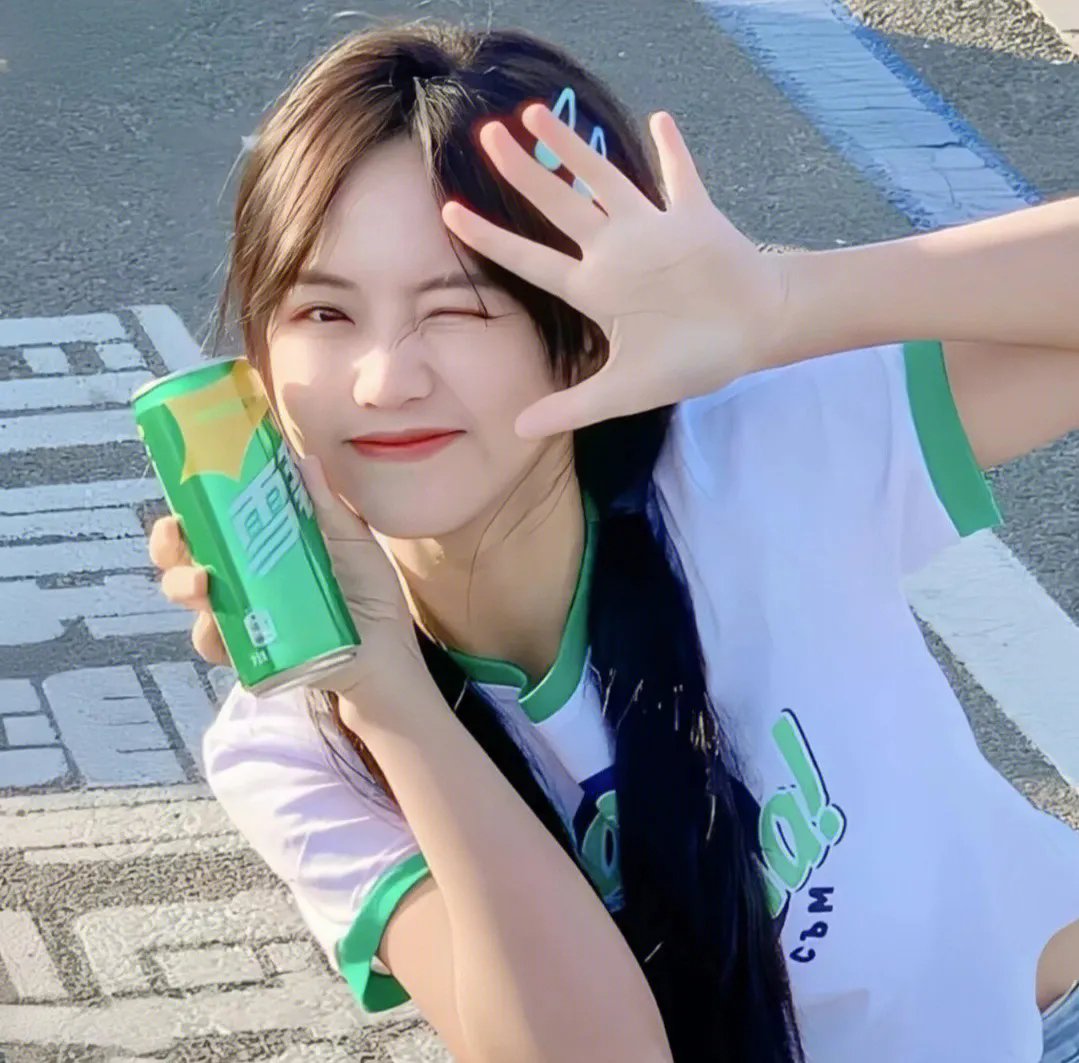 当代孝子