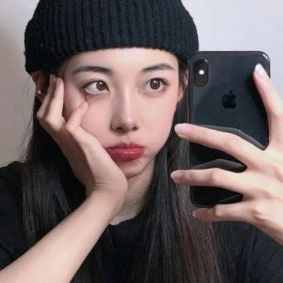 少爷返乡
