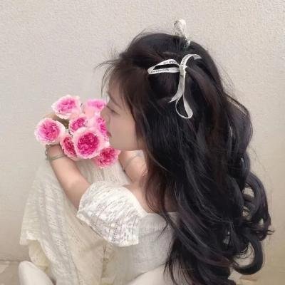 电梯上