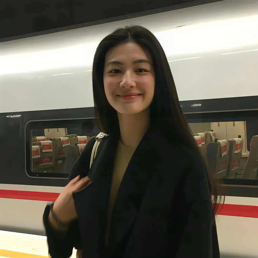 麦兜故事